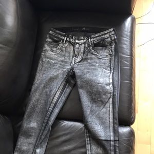 Levi Jeans
